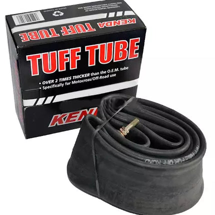Kenda Tuff Tube 100/90-19 TR-6
