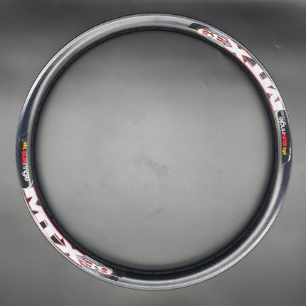 MTX 39 MTB Bicycle Rim 36 Holes