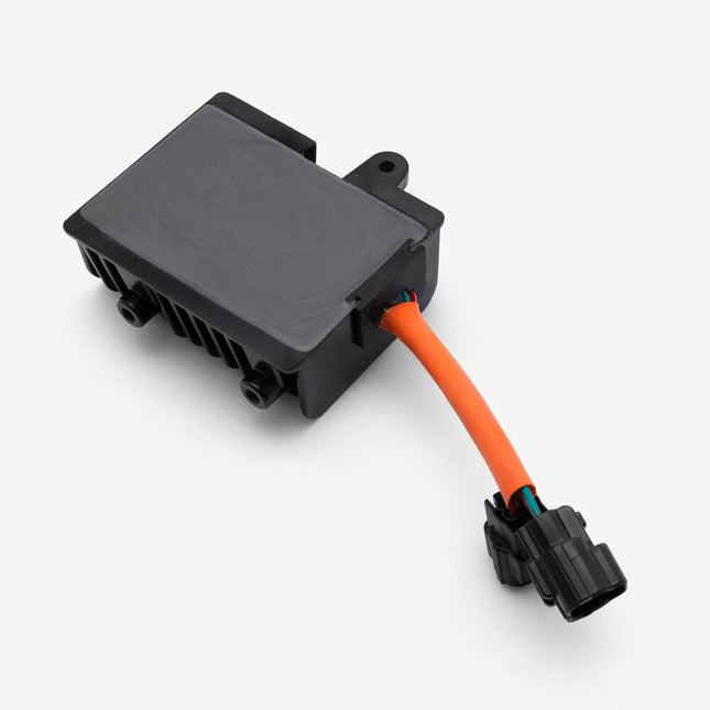 Talaria Komodo DC Converter