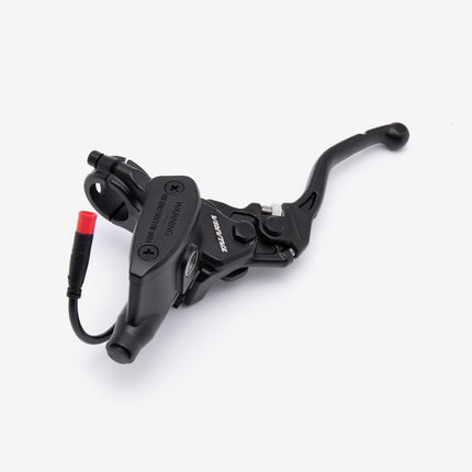 Talaria MX5 Sting Pro Rear Brake Master Cylinder