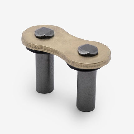 Talaria Komodo Standard O-ring Chain 520-108
