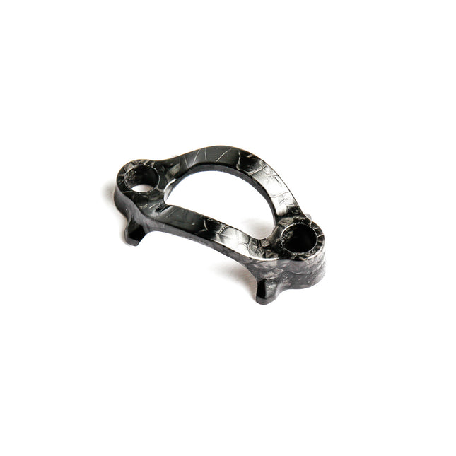 Magura Handlebar clamp