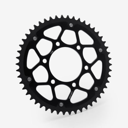 Talaria Komodo Rear Sprocket 253-50T