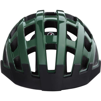 Lazer Compact Helmet Universal Size 54cm-61cm