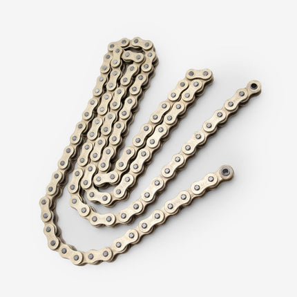 Talaria Komodo Standard O-ring Chain 520-108