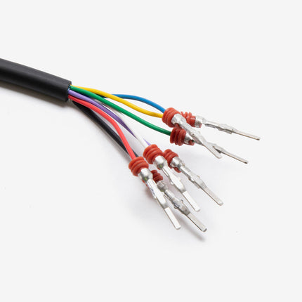 Talaria Sting/Sting R KC Hall Sensor
