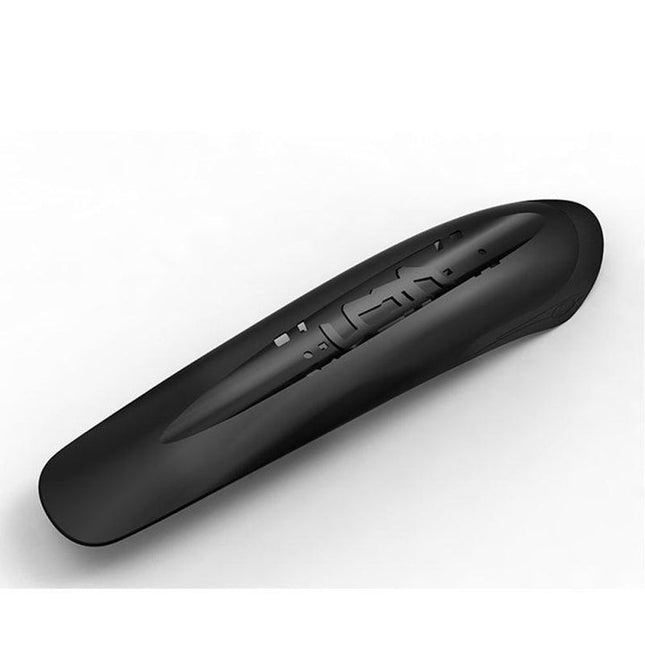 Crud Catcher Downtube Mudguard