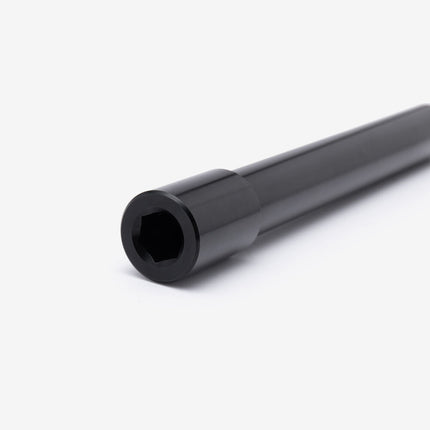 Talaria MX5 Sting Pro Front Spindle