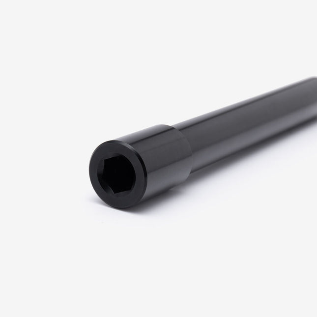 Talaria MX5 Sting Pro Front Spindle