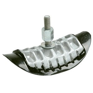 Raceline Rim Lock 1.6”