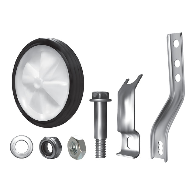 Oxford Universal Stableliser Set