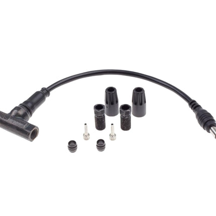 Magura Pressure switch for eBike, for all HS and MT brakes until MY2014