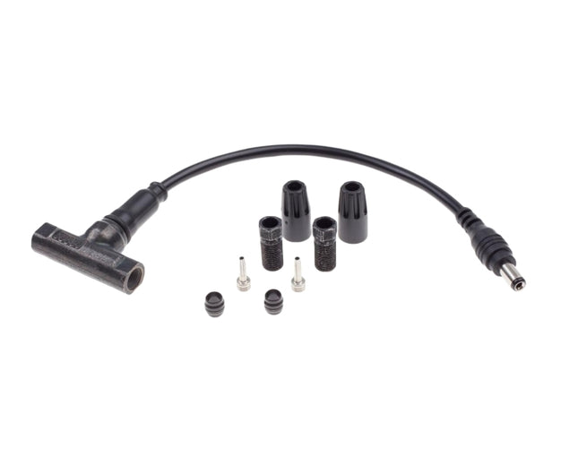 Magura Pressure switch for eBike, for all HS and MT brakes until MY2014