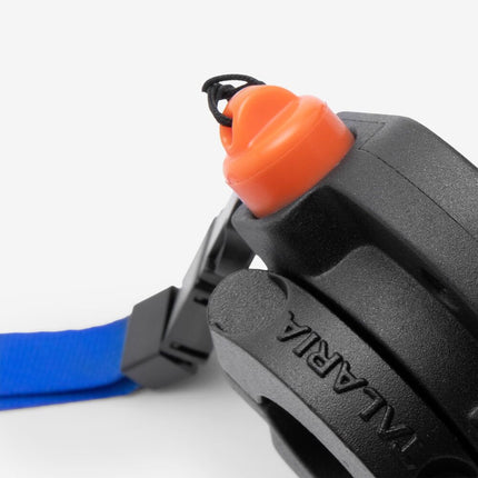Talaria Komodo Throttle