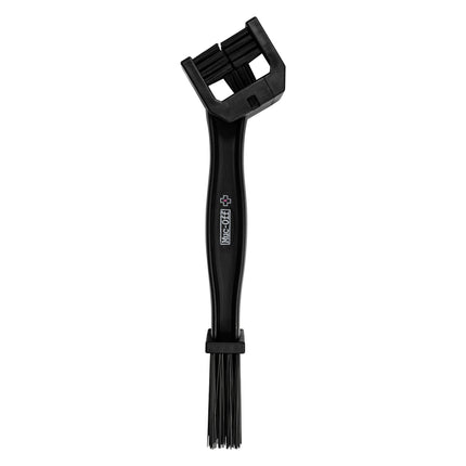 Muc-Off Bicycle Chain Brush
