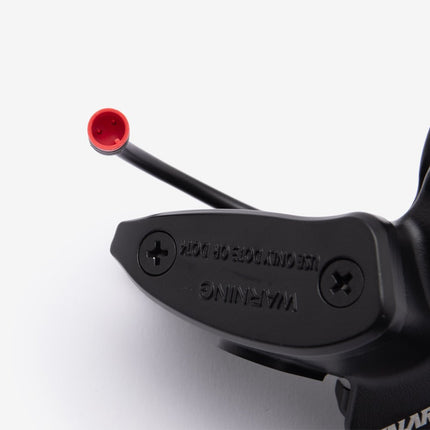 Talaria MX5 Sting Pro Rear Brake Master Cylinder
