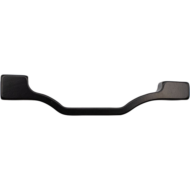 Aztec Adapter for (PM8) 203 mm post mount frame/fork, 220 mm rotor