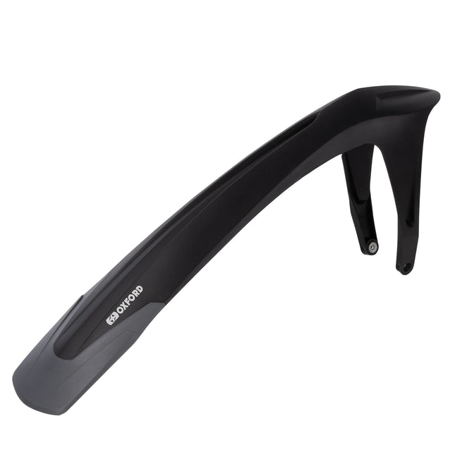 Oxford Mudstop FS Mudguard Front and Rear Set