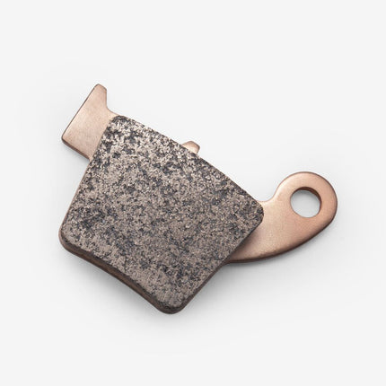 Talaria Komodo TL6000 Rear Brake Pads