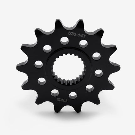 Talaria Komodo Front Sprocket 520-14T