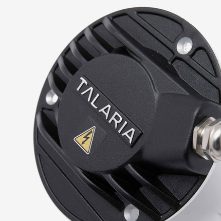 Talaria Hall Effect Sensor MX5 Sting Pro [TL5500], Sting Pro L1e Road legal [TL55]
