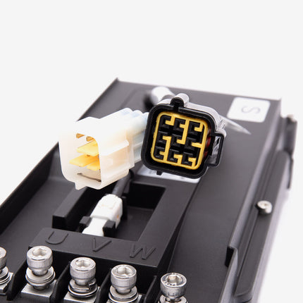 Talaria	Sting TL3000 Controller