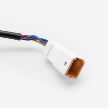 Talaria Komodo Handlebar Switch (Left)