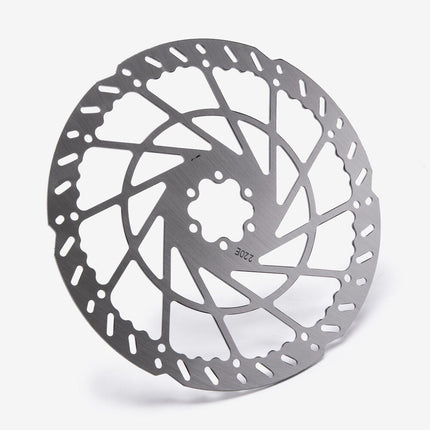 Talaria Sting R, X3 Front Brake Disc 220mm