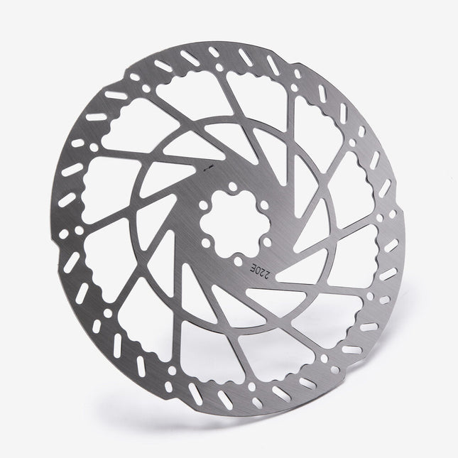 Talaria Sting R, X3 Front Brake Disc 220mm