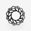 Talaria Komodo Brake Disc