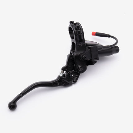 Talaria MX5 Sting Pro Rear Brake Master Cylinder