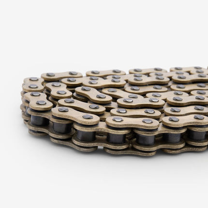 Talaria Komodo Standard O-ring Chain 520-108