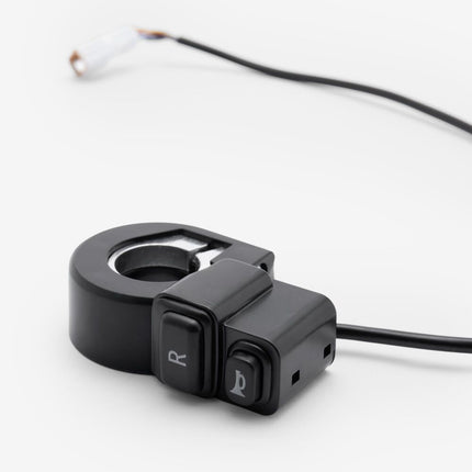 Talaria Komodo Handlebar Switch (Left)