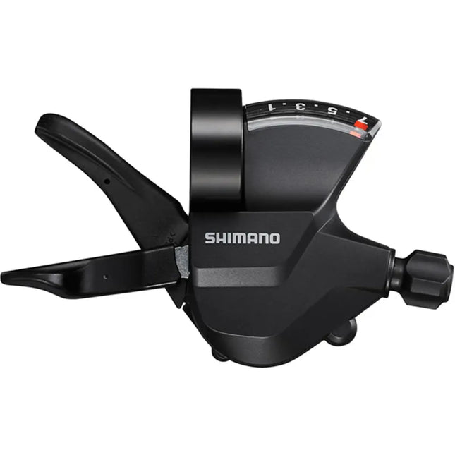 Shimano SL-M315-7R Shifting Lever Right 7 Speed