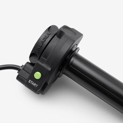 Talaria Komodo Throttle