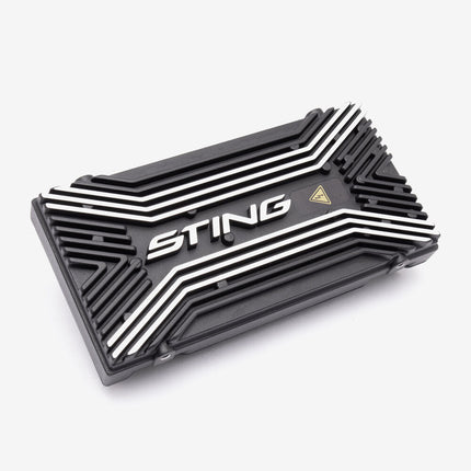 Talaria	Sting TL3000 Controller
