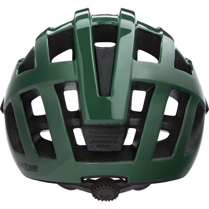 Lazer Compact Helmet Universal Size 54cm-61cm