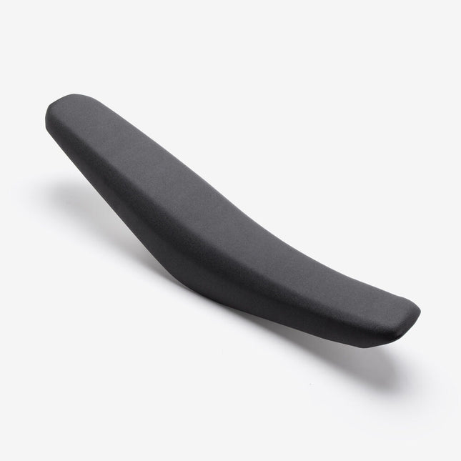 Talaria X3 MX TL2500 Main Seat