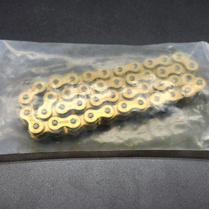 Surron Light Bee Chain Drive Replacement Chain