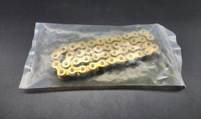 Surron Light Bee Chain Drive Replacement Chain