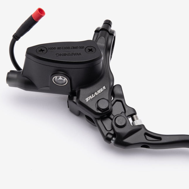 Talaria MX5 Sting Pro Rear Brake Master Cylinder