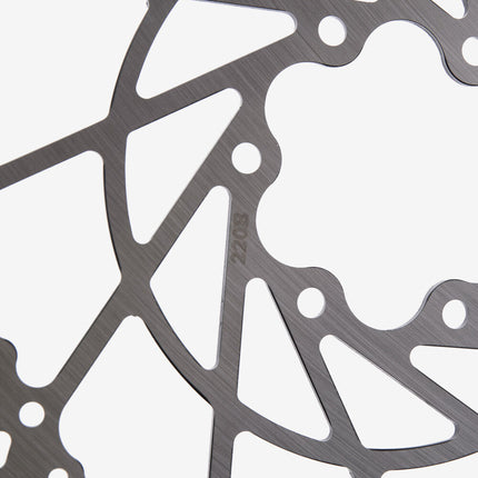 Talaria Sting R, X3 Rear Brake Disc 220mm