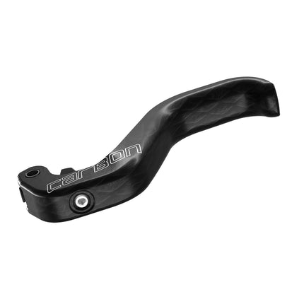 Magura Lever blade HC, 1-finger Carbon lever blade, for MT6/MT7/MT8/MT TRAIL SL