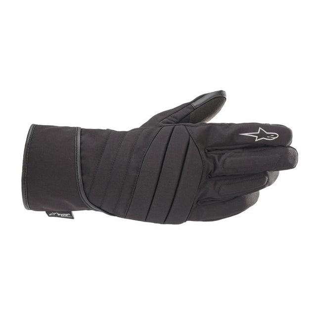 Oxford Alpinestars SR-3 V2 Drystar® Men’s Glove