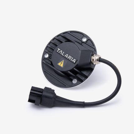 Talaria Hall Effect Sensor MX5 Sting Pro [TL5500], Sting Pro L1e Road legal [TL55]