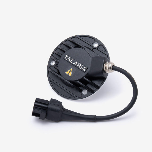 Talaria Hall Effect Sensor MX5 Sting Pro [TL5500], Sting Pro L1e Road legal [TL55]