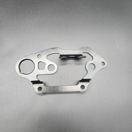 Surron Ultra Bee Speedo Mount