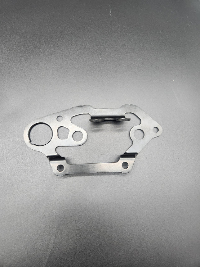 Surron Ultra Bee Speedo Mount