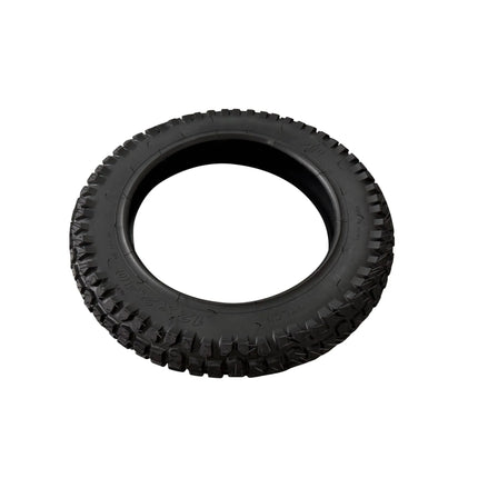 Heavy Duty Tyre 12″ 2.40 – To fit Revvi 12″ electric balance bikes