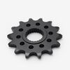 Talaria Komodo Front Sprocket 520-14T